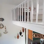 Panamar