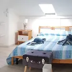 Panamar Holiday home San Teodoro (Sardinia)