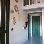 Holiday home Panamar *