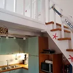 Panamar Holiday home *