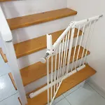 Panamar Holiday home