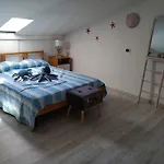 Panamar Ferienhaus *