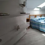 Panamar