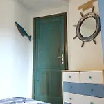 Panamar Dom wakacyjny San Teodoro (Sardinia)