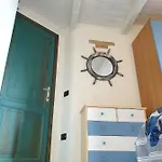 Panamar Dom wakacyjny San Teodoro (Sardinia)