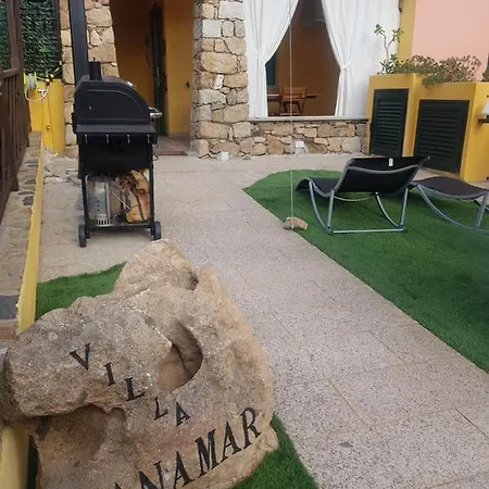 Panamàr *