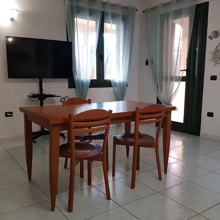 Panamàr *