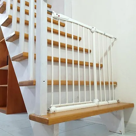 Panamar * San Teodoro (Sardinia)