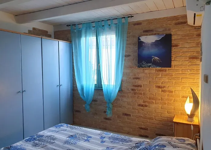 Panamar 圣特奥多罗