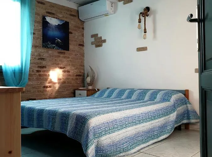 Panamar 圣特奥多罗